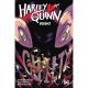 Harley Quinn Vol 3 Verdict