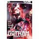 Future State Gotham Vol 3 Batmen At War