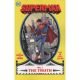 Superman Son Of Kal-El Vol 1 The Truth