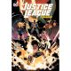 Justice League Vol 1 Prisms