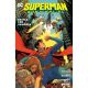 Superman Son Of Kal-El Vol 3 Battle For Gamorra