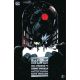 Batman One Bad Day Mr Freeze