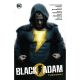 Black Adam Vol 1 Theogony