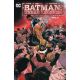 Batman Urban Legends Vol 5