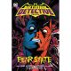 Batman Detective Comics Vol 2 Fear State