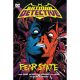 Batman Detective Comics Vol 2 Fear State