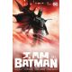 I Am Batman Vol 1