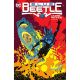 Blue Beetle Jaime Reyes Book 2