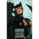 Batman One Bad Day Catwoman