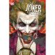 Joker Presents A Puzzlebox