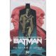 Batman Vol 2 The Bat-Man Of Gotham