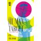 Human Target Vol 1