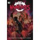 DC Vs Vampires Vol 1