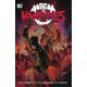 DC Vs Vampires Vol 1