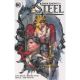 Dark Knights Of Steel Vol 1