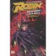 Tim Drake Robin Vol 1 Mystery At The Marina