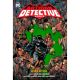 Batman Detective Comics Vol 4 Riddle Me This