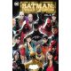 Batman Urban Legends Vol 6