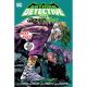 Batman Detective Comics Vol 5 The Joker War