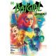 Batgirl (Rebirth) Vol 8 The Joker War