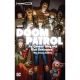 Doom Patrol By Gerard Way And Nick Derington The Deluxe Edition