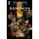 Sandman Book 5