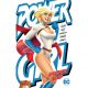 Power Girl Power Trip