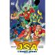 Jsa By Geoff Johns Book 5