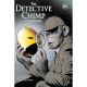 Detective Chimp Casebook