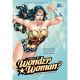 Wonder Woman Who Is Wonder Woman The Deluxe Edition
