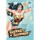 Wonder Woman Who Is Wonder Woman The Deluxe Edition