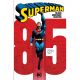 Superman The 85Th Anniversary Collection
