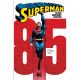 Superman The 85Th Anniversary Collection