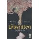 Unwritten Compendium 1