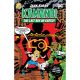 Kamandi The Last Boy On Earth By Jack Kirby Vol 2