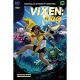 Vixen Nyc Vol 3