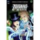 Zatanna & The Ripper Vol 2