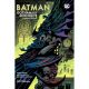 Batman Gotham After Midnight The Deluxe Edition