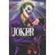 Joker One Operation Joker Vol 1