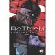 Batman Justice Buster Vol 1