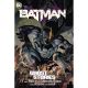 Batman Vol 3 Ghost Stories