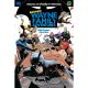 Batman Wayne Family Adventures Vol 1