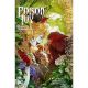 Poison Ivy Vol 2 Unethical Consumption
