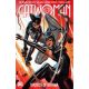 Catwoman Vol 3 Duchess Of Gotham