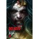 Dceased The Deluxe Edition