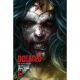 Dceased The Deluxe Edition