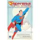 Superman For All Seasons