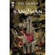 Sandman Book 6