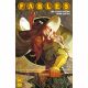 Fables The Deluxe Edition Book 16