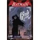 Batman Gotham By Gaslight